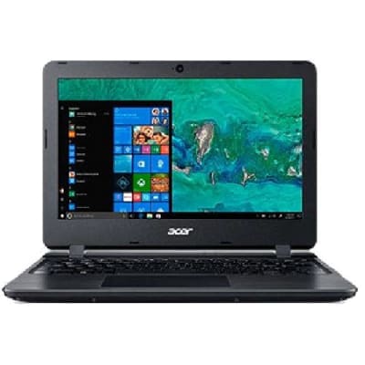 ACER 15.6" ASPIRE 1 (64GB)
