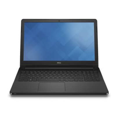 DELL 15.6" VOSTRO 15 3000 (500GB)