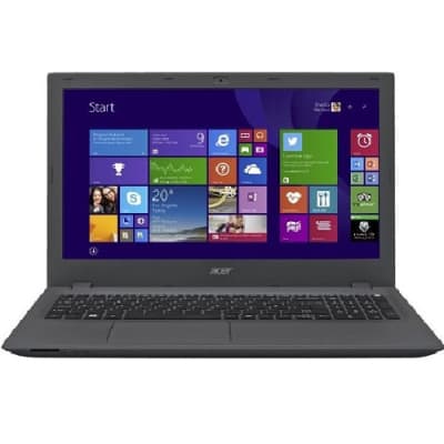 ASUS 11.6" VIVOBOOK E12 (64GB)