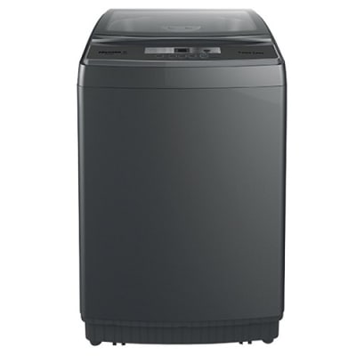 Defy 8KG TOP LOADER WASHING MACHINE (DTL156)