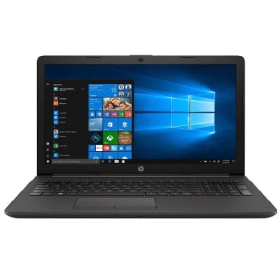 HP 15.6 " NOTEBOOK 255 G7 (500GB)