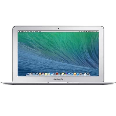 APPLE 13" MACKBOOK AIR A1466(128GB)