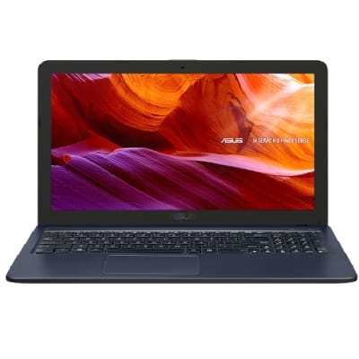 ASUS 15.6" NOTEBOOK X534M (1TB)