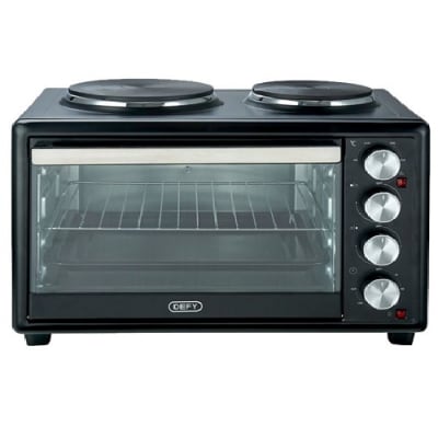 Defy 30L MINI OVEN (MOH 9328 B)