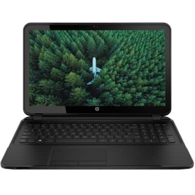 HP 15.3 NOTEBOOK 255 G2 (500GB)