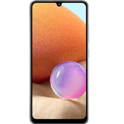 SAMSUNG GALAXY A32 (128GB)