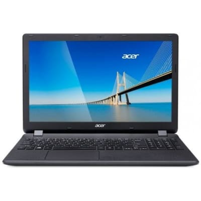 ACER 14" NOTEBOOK EX2519 (500GB)