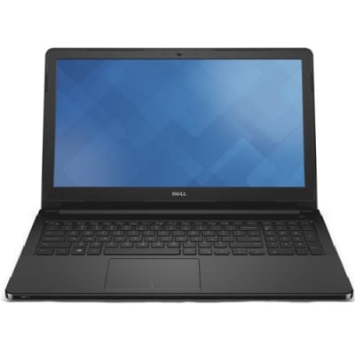 DELL 15.6" VOSTRO 15 3568 (500GB)