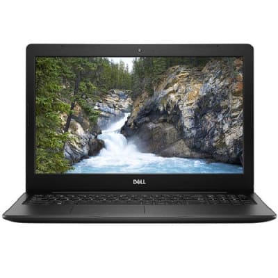 DELL 15.6" INSPIRON 3580 (500GB)