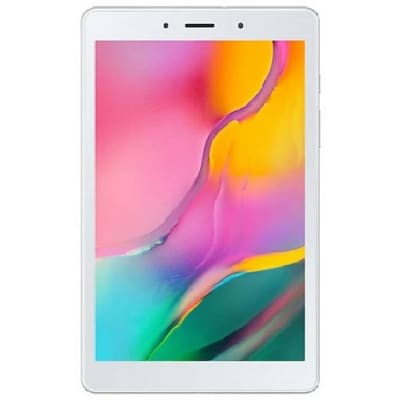 SAMSUNG 8.0" GALAXY TAB A 2019 (32GB)
