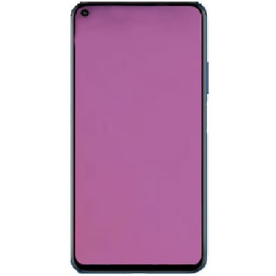 HUAWEI NOVA 5T (128GB)