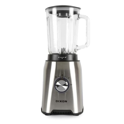 DIXON 1.5L BLENDER (TB-6560)