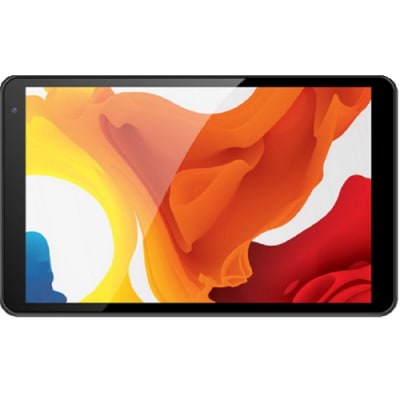 PROLINE 10.1" TABLET H1010 (32GB)