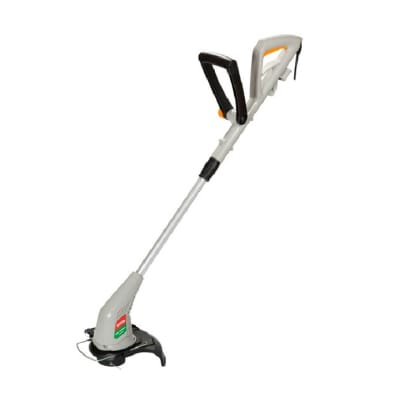 RYOBI 500W GARDEN WEED EATER (RTL 500)