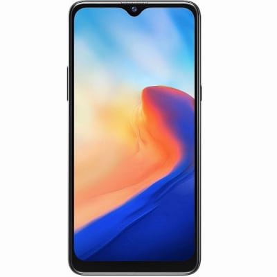 BLACKVIEW A80 (16GB)