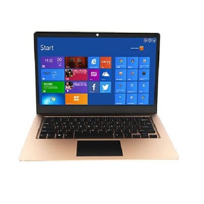 MOBICEL 14" EXCITE NOTEBOOK (32GB)