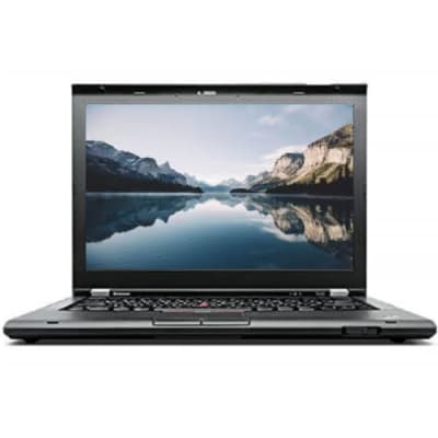 LENOVO 14" THINKPAD T430 (1TB)