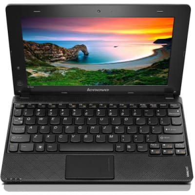LENOVO 10.1" IDEAPAD S100 1067-22U (300GB)