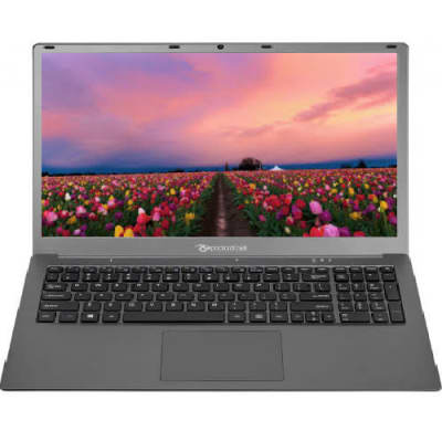 PACKARD_BELL 15.6" NOTEBOOK N15W4 (500GB)