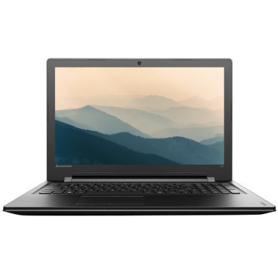 LENOVO 14" IDEAPAD 300-15ISK 80Q7 (1TB)
