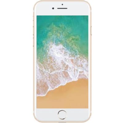 APPLE IPHONE 7 (32GB)