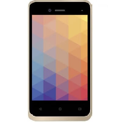 MOBICEL ASTRO (4GB)