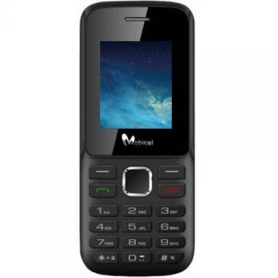 MOBICEL A1 (512MB)