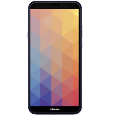 HISENSE INFINITY E30 LITE (16GB)