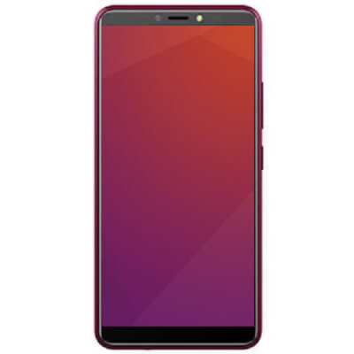 MOBICEL TITAN (16GB)