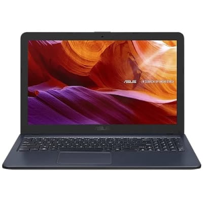 ASUS 15.6" NOTEBOOK X543N (1TB)