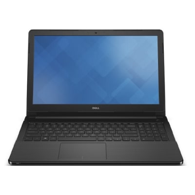 DELL 15.6" VOSTRO 15 3000 (1TB)