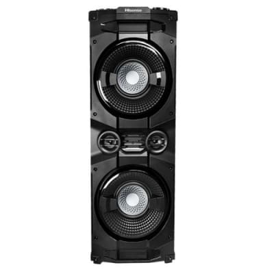 HISENSE PARTY BT SPEAKER (HP130)