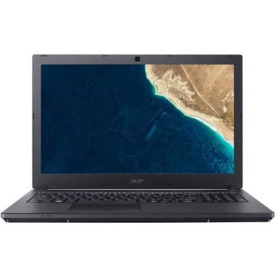 ACER 15.6" TRAVELMATE P2510 (1TB)