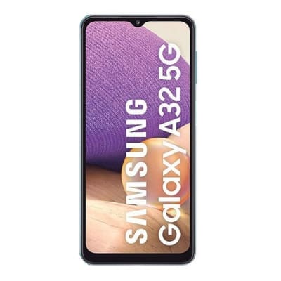 SAMSUNG GALAXY A32 (128GB)
