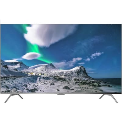 SKYWORTH 50" UHD LED TV (50SUC9300)