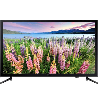 SAMSUNG 40" FULL HD LED TV (UA40J5200AR)
