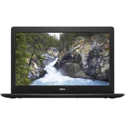 DELL 15" VOSTRO 15 3591 (256GB)
