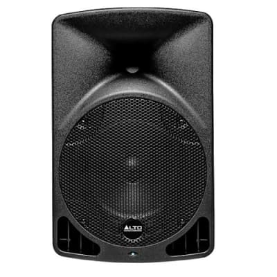 ALTO 8" 280W DJ SPEAKER (TX8)