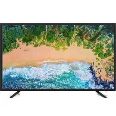 PANASONIC 32" HD READY LED TV (TH-32E325Q)