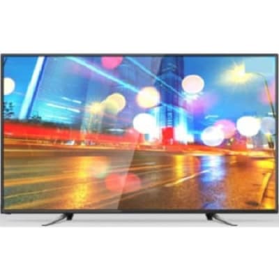 DIGIMARK 50" LED TV (DGM-AB50)