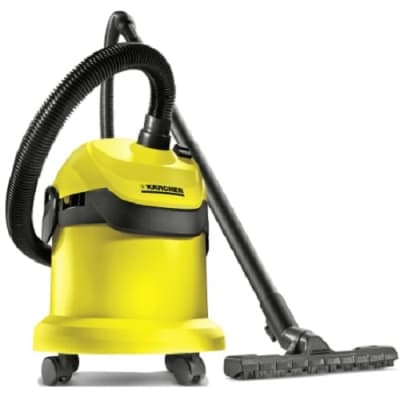 KARCHER 12L MULTIFUNCTION VACUUM CLEANER (WD 2.200)
