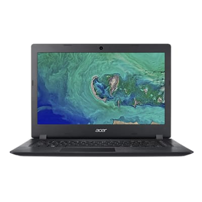 ACER 14" ASPIRE 1 (320GB)