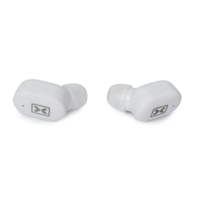 Dixon True Wireless Earbuds