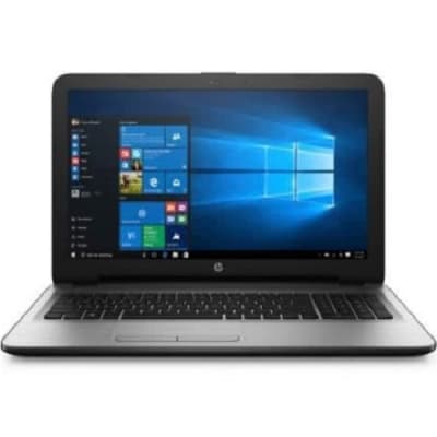 HP 15.6" PAVILLION RT3290 (500GB)