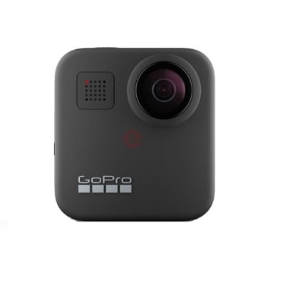 GOPRO 16.6MP MAX (SPCC1)