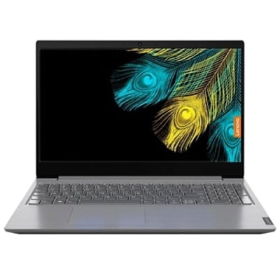 LENOVO 15.6" NOTEBOOK V15-ADA (1TB)