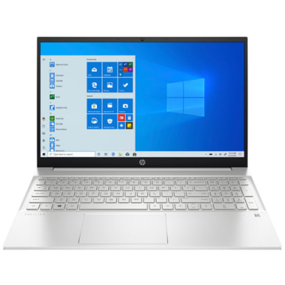 HP 15.6" PAVILION (2TB)