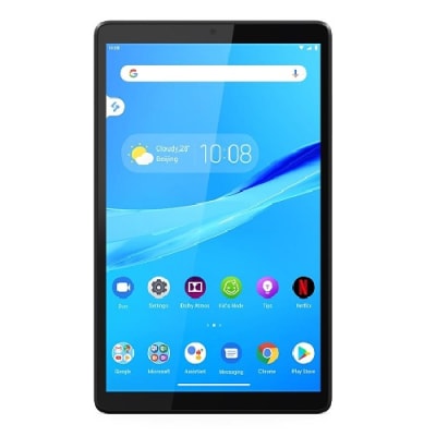 LENOVO M8 (32GB)