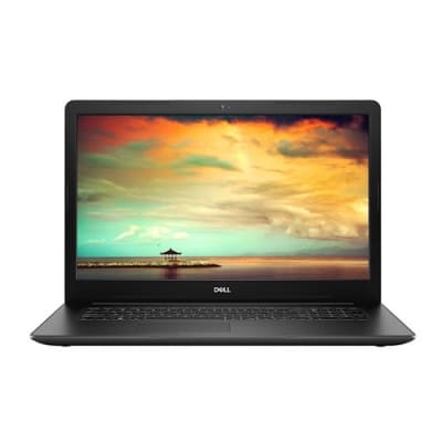 DELL 15" VOSTRO 15 3591 (1TB)