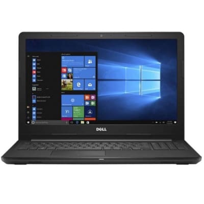 DELL 15.6" INSPIRON 15 3000 (256GB)